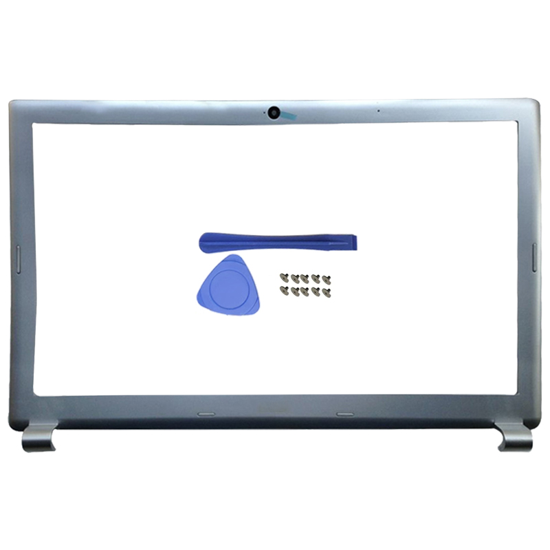 Laptop Accessories Business - Para acer aspire V5-571 V5-531 V5-571G