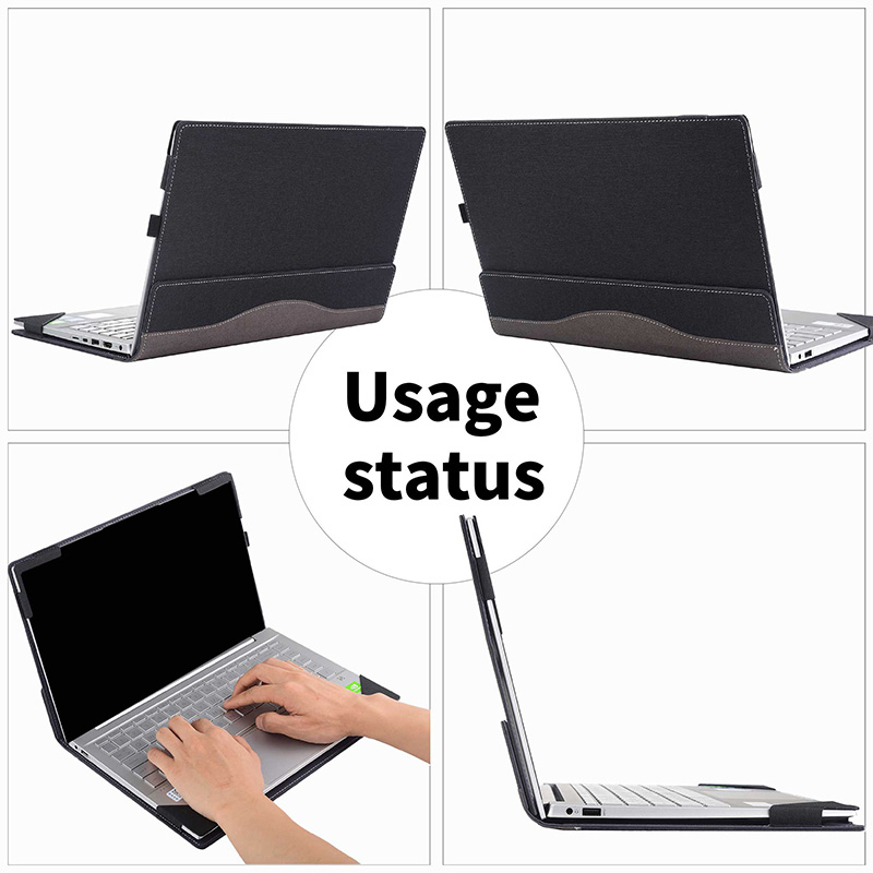 Xiaomi Laptop Accessories - Capa para laptop para xiaomi redmi