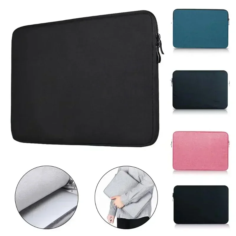 Laptop Accessories Price - Bolsa para laptop para MacBook, Huawei,