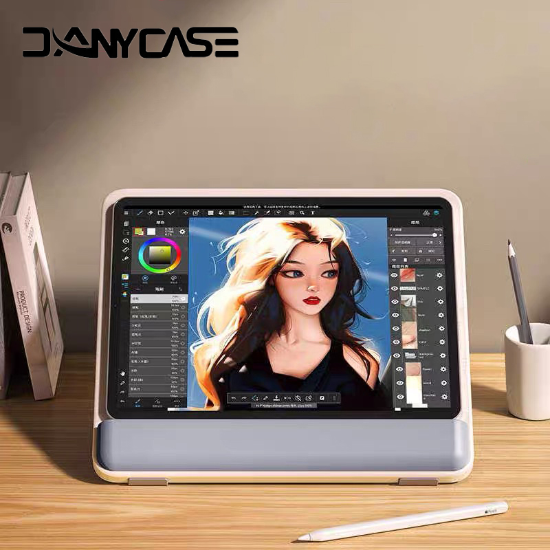 Xiaomi Laptop Accessories - Suporte para tablet, suporte para desenho,