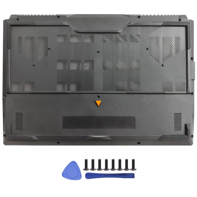 Laptop Accessories Business - Para asus tuf gaming f17 fx707