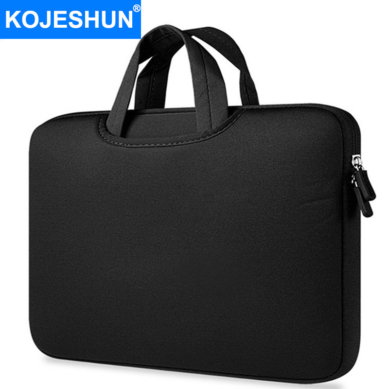 Xiaomi Laptop Accessories - Bolsa para laptop para mulheres, bolsas