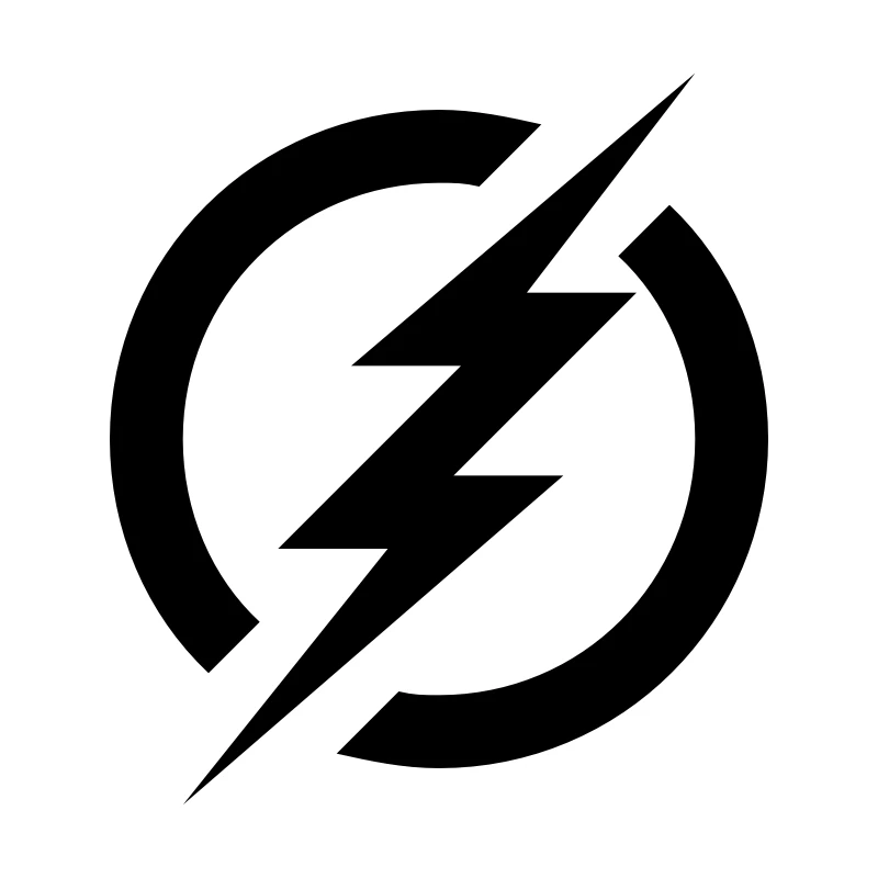 Laptop Accessories Price - Novo design bateria recarregável logotipo elétrico