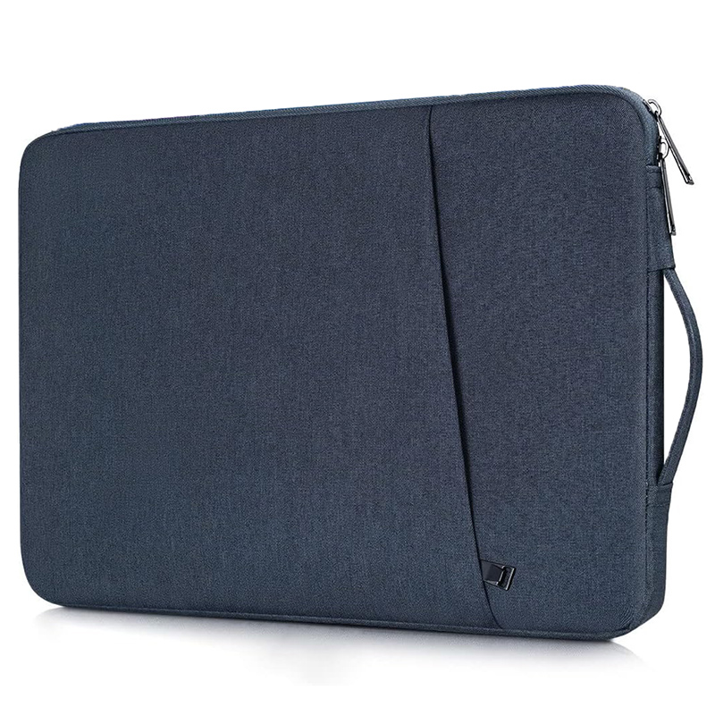 Laptop Accessories Organizer Bag - Bolsa para laptop para macbook air
