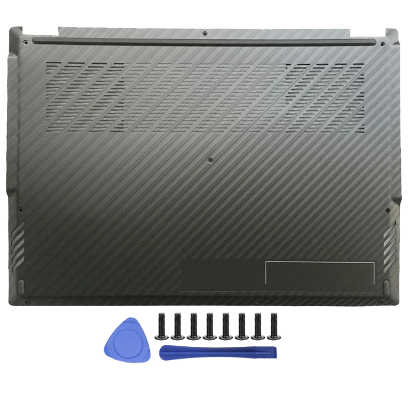 Laptop Accessories Business - Acessórios para laptop asus rog 13