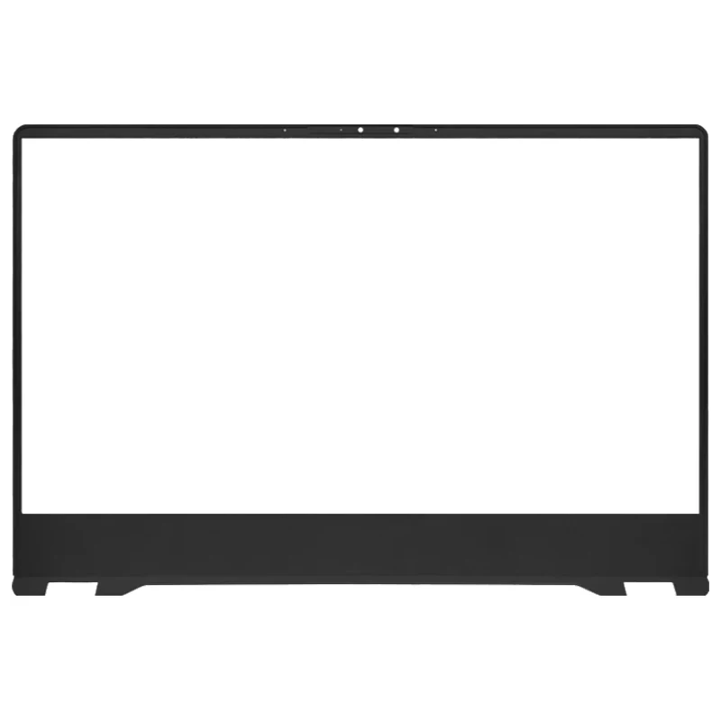 Laptop Accessories Business - Novos laptops tela lcd capa traseira/moldura