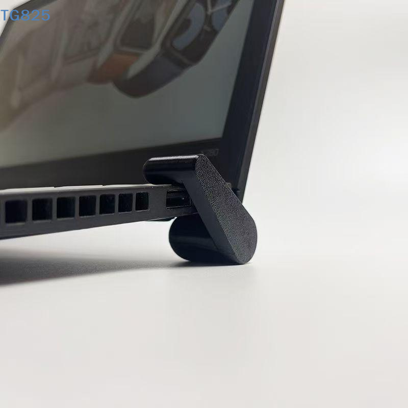 Laptop Accessories Sa - 【AN】【SA】1 Par de Suportes Portáteis para