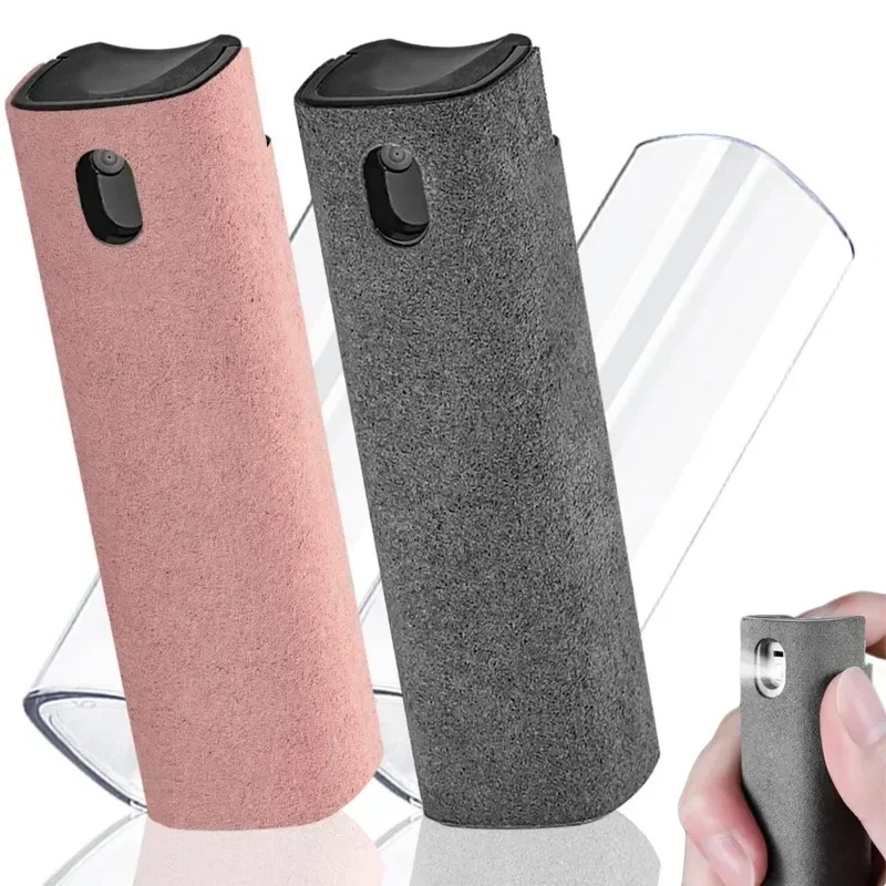 Screen Cleaning Kit - Spray de tela de celular 2