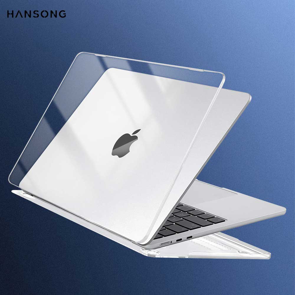 Laptop Accessories Price - Capa protetora para laptop, para macbook