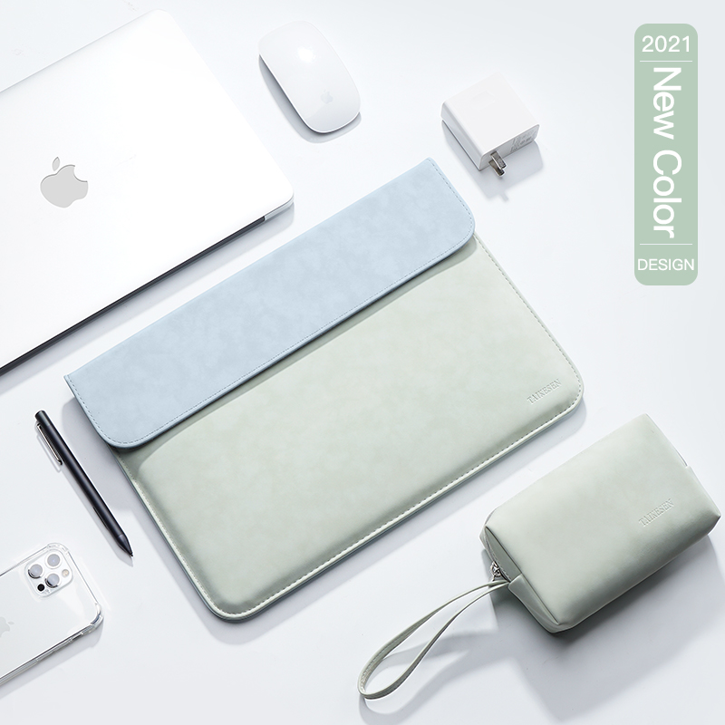 Xiaomi Laptop Accessories - Capa Protetora para Laptop Macbook Air