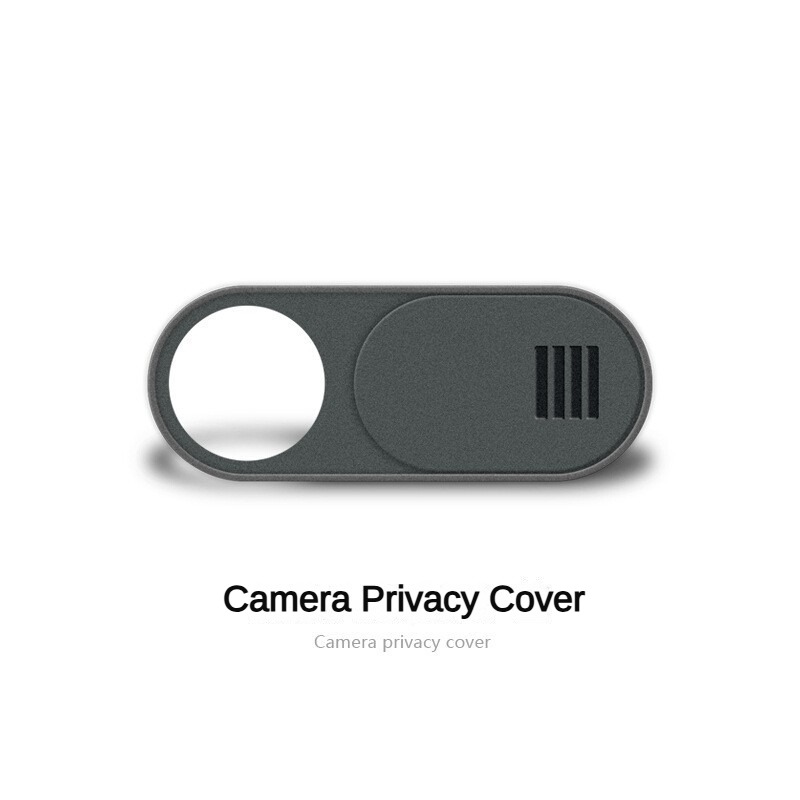 Laptop Accessories Price - Webcam capa ultra fina portátil câmera