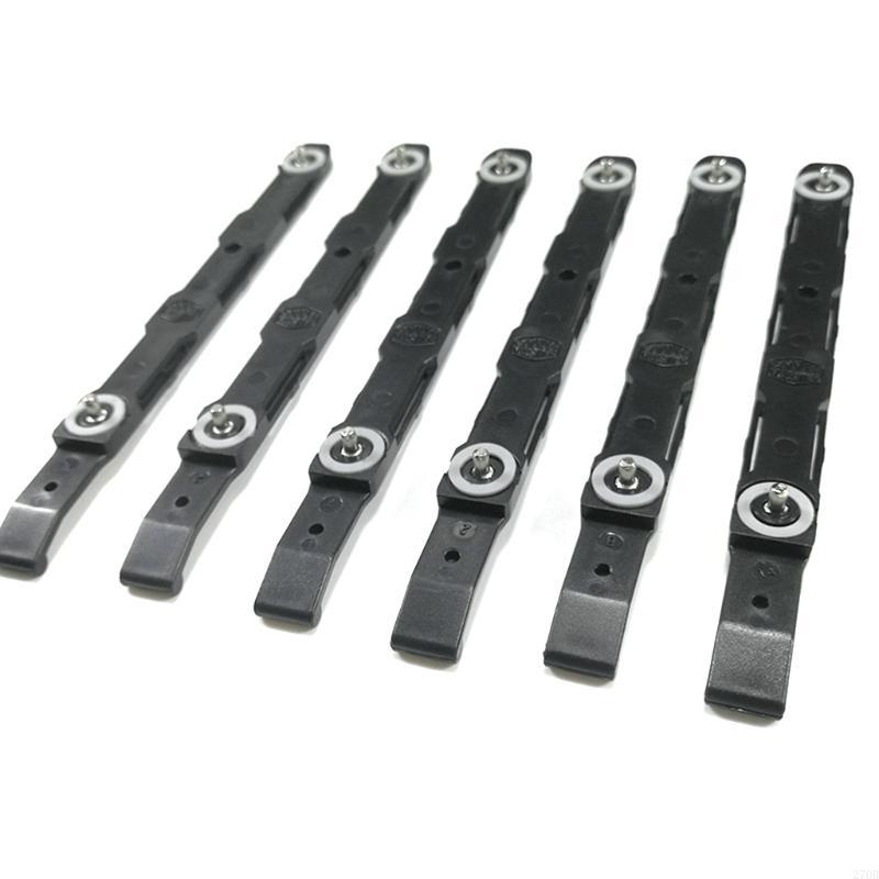 Laptop Accessories Cool - 2 PCs Chassis DISCURSO MONTAGEM MONTAGEM