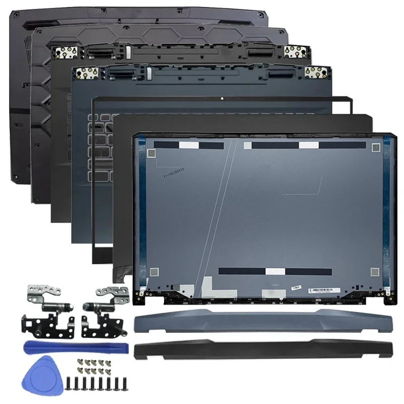 Laptop Accessories Business - Acessórios para laptop para msi gp76