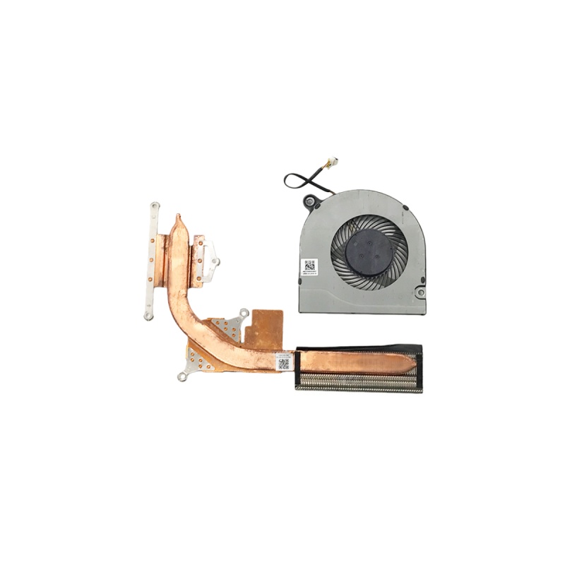Laptop Accessories Acer - Novo original para acer S40-51 A514-52