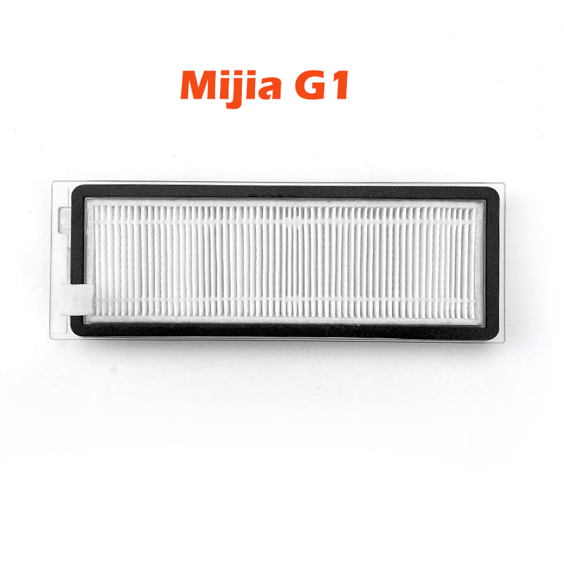 Xiaomi Laptop Accessories - Filtro hepa com moldura de plástico,