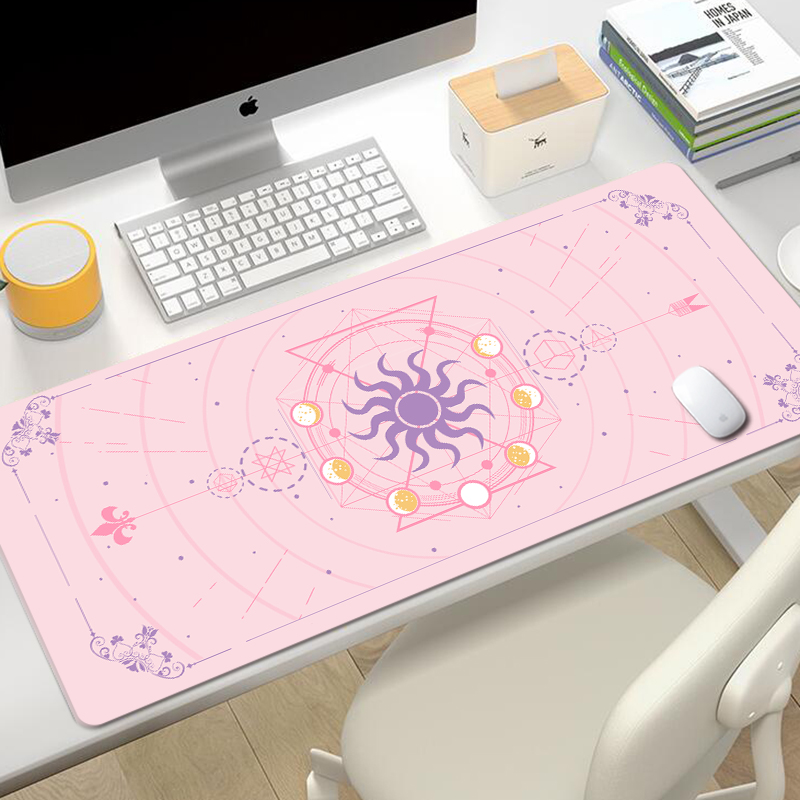 Magia lua estrela roxo extra g - Laptop Accessories Mouse avaliação e preço