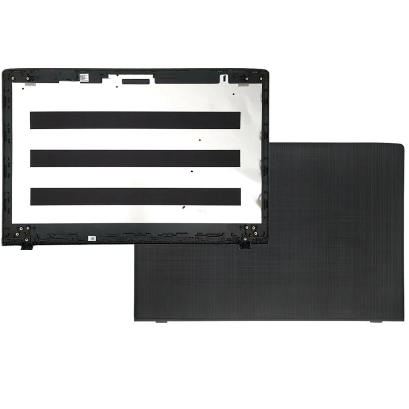 Para acer E5-575 576 523g 553g - Laptop Accessories Business avaliação e preço