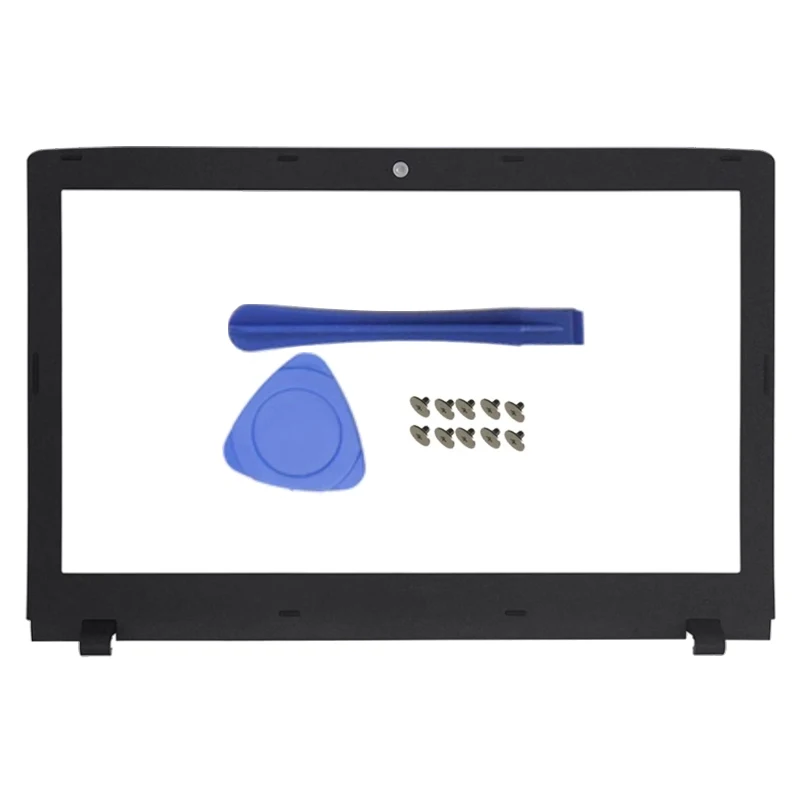 Para acer E5-575 576 523g 553g - Laptop Accessories Business avaliação e preço