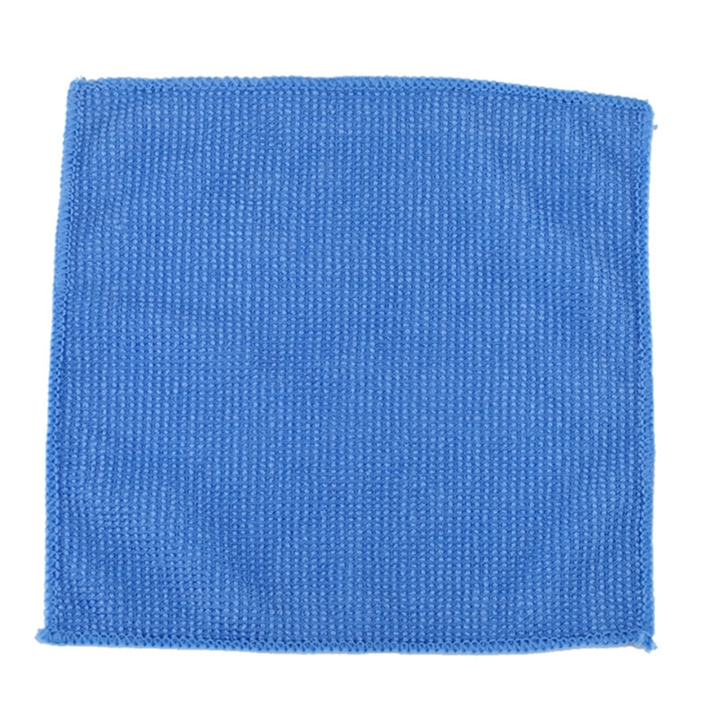 Kit De Limpeza De Tela De Alta - Screen Cleaning Kit avaliação e preço
