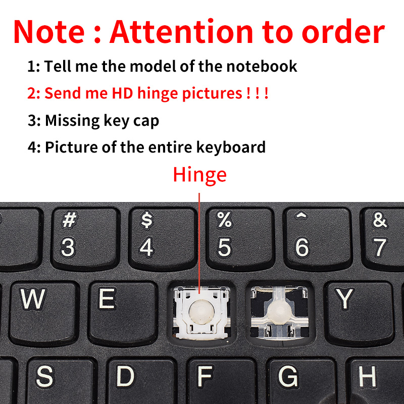 Substituição para Teclado e Do - Laptop Accessories Acer avaliação e preço