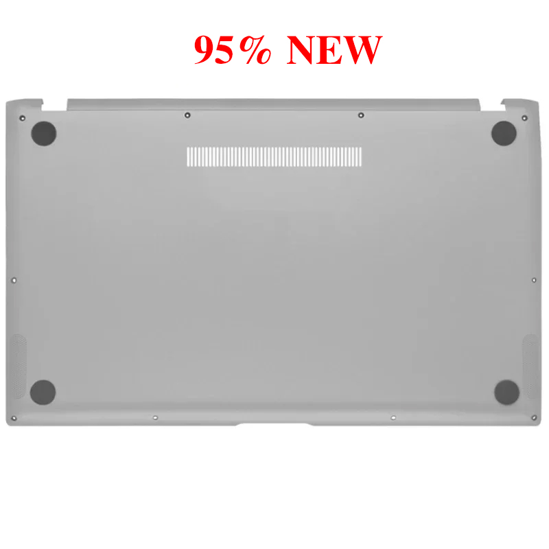 Capa para laptop asus zenbook  - Laptop Accessories Business avaliação e preço
