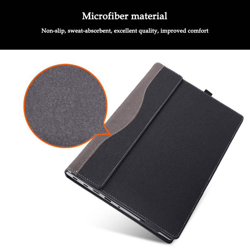 Capa para laptop para xiaomi r - Xiaomi Laptop Accessories avaliação e preço