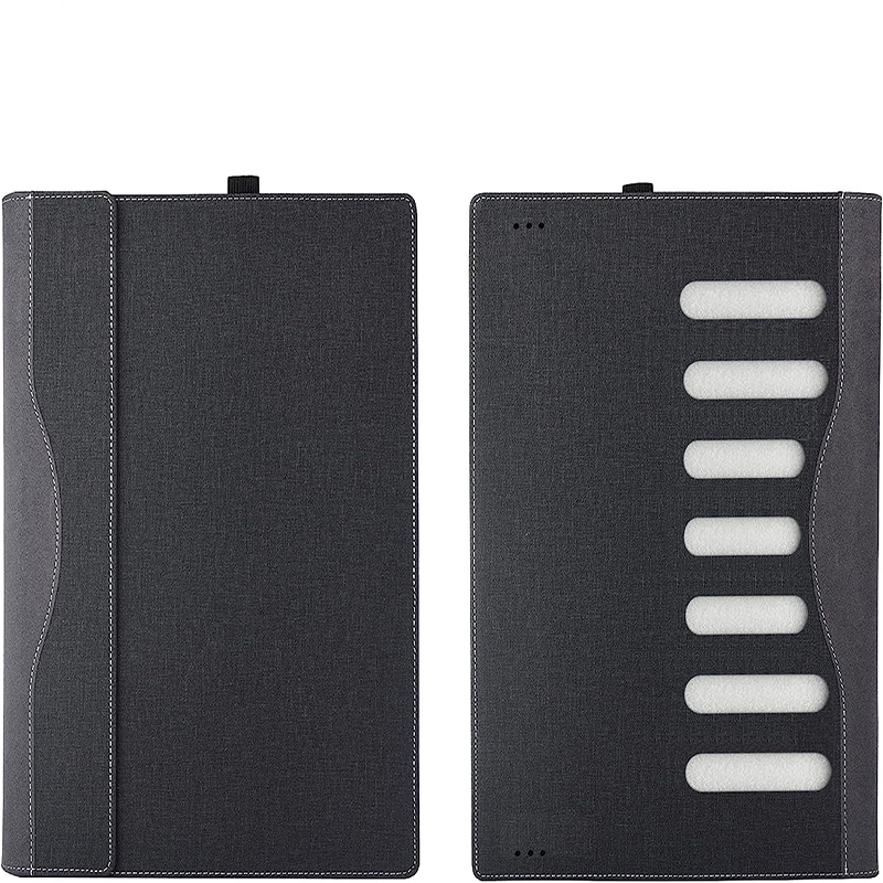 Capa para laptop para xiaomi r - Xiaomi Laptop Accessories avaliação e preço