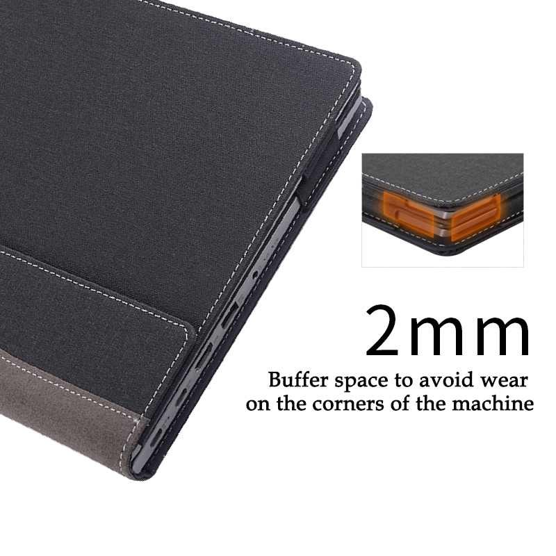 Capa para laptop para xiaomi r - Xiaomi Laptop Accessories avaliação e preço