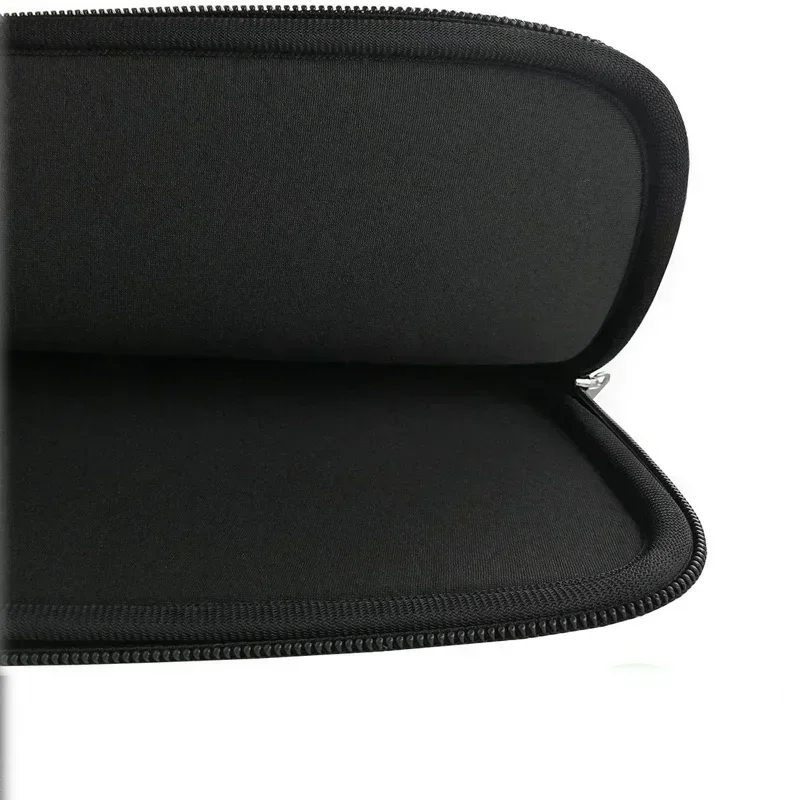 Bolsa para laptop para MacBook - Laptop Accessories Price avaliação e preço