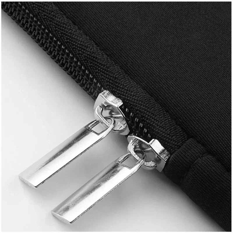 Bolsa para laptop para MacBook - Laptop Accessories Price avaliação e preço