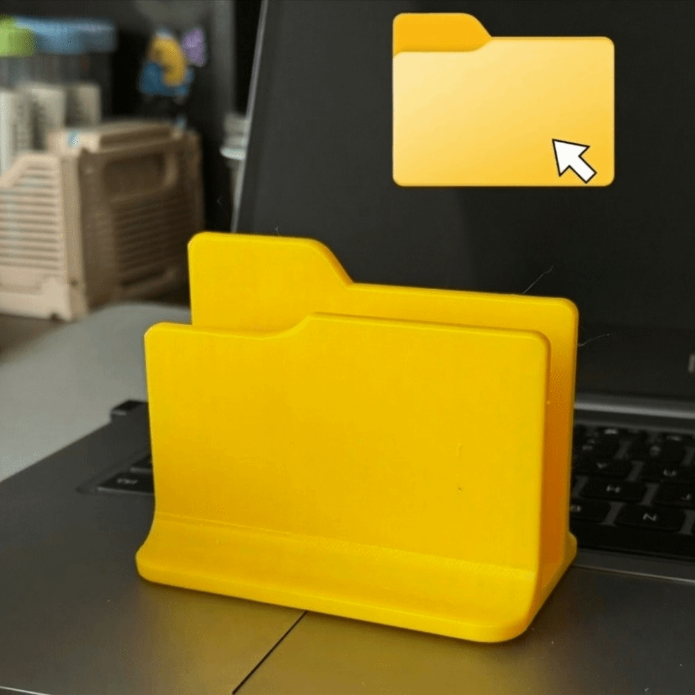 Suporte de Guardanapo Multifun - Laptop Stand Portable avaliação e preço