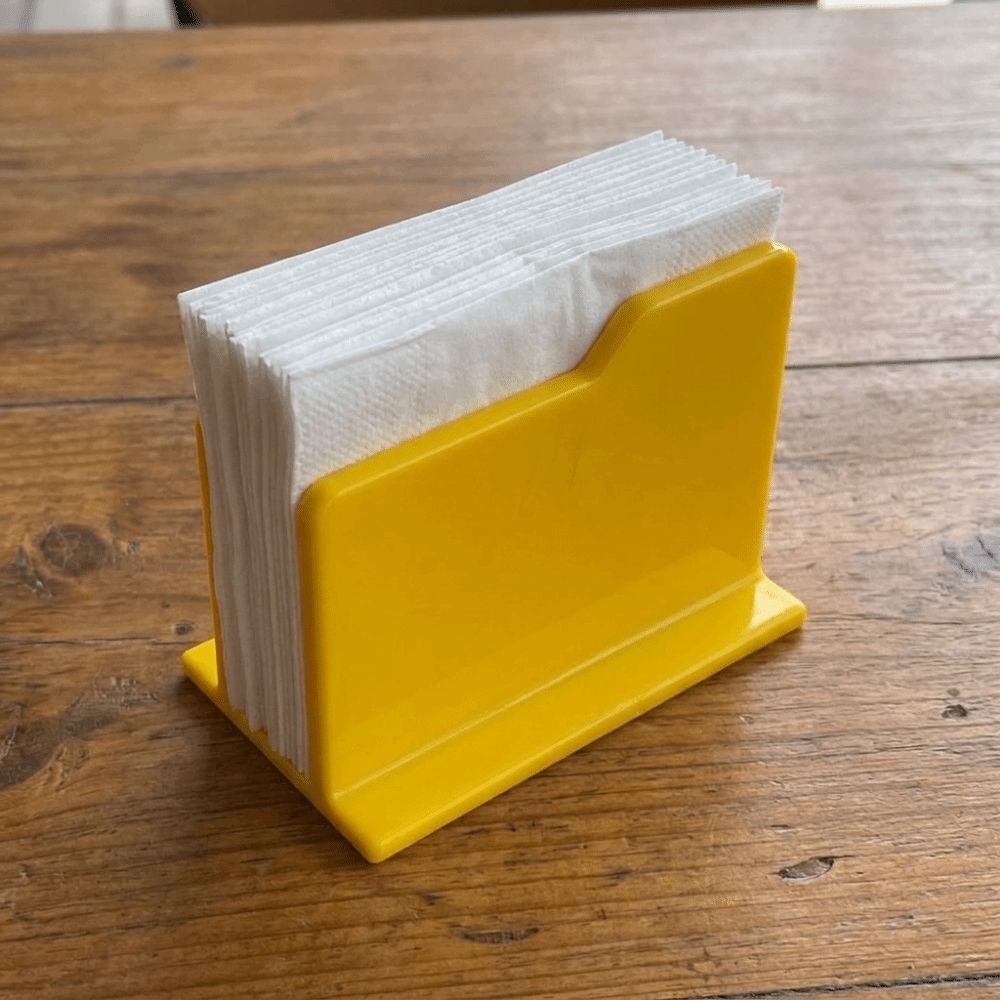 Suporte de Guardanapo Multifun - Laptop Stand Portable avaliação e preço