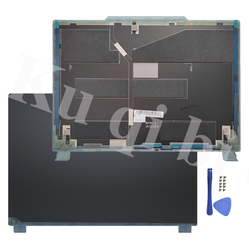 Capa para laptop notebook lcd  - Laptop Accessories Business avaliação e preço