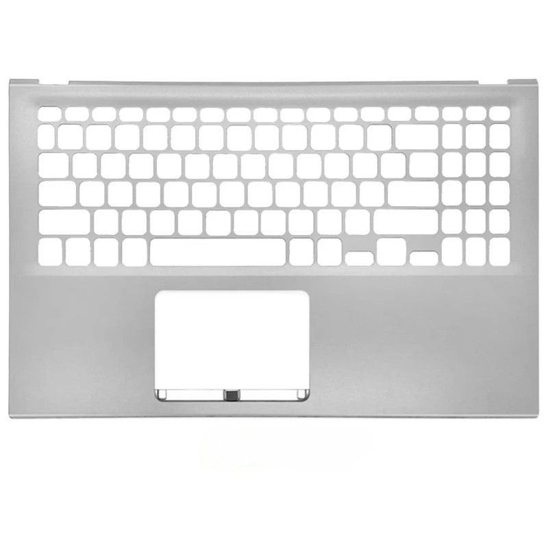 Para ASUS X512 X512J X512F F51 - Laptop Accessories Business avaliação e preço