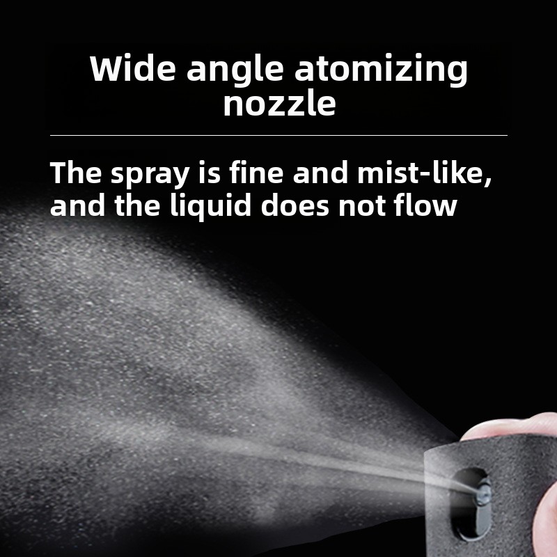 2 em 1 spray limpador de limpe - Screen Cleaning Kit avaliação e preço