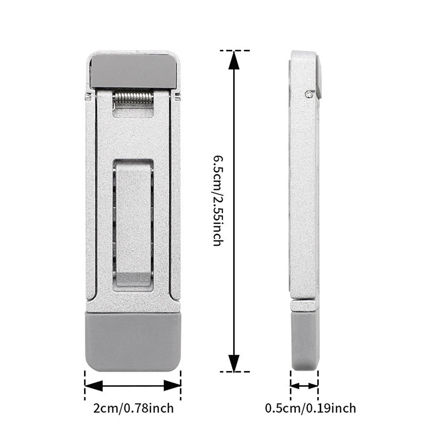 Suporte para laptop portátil d - Laptop Stand Portable avaliação e preço