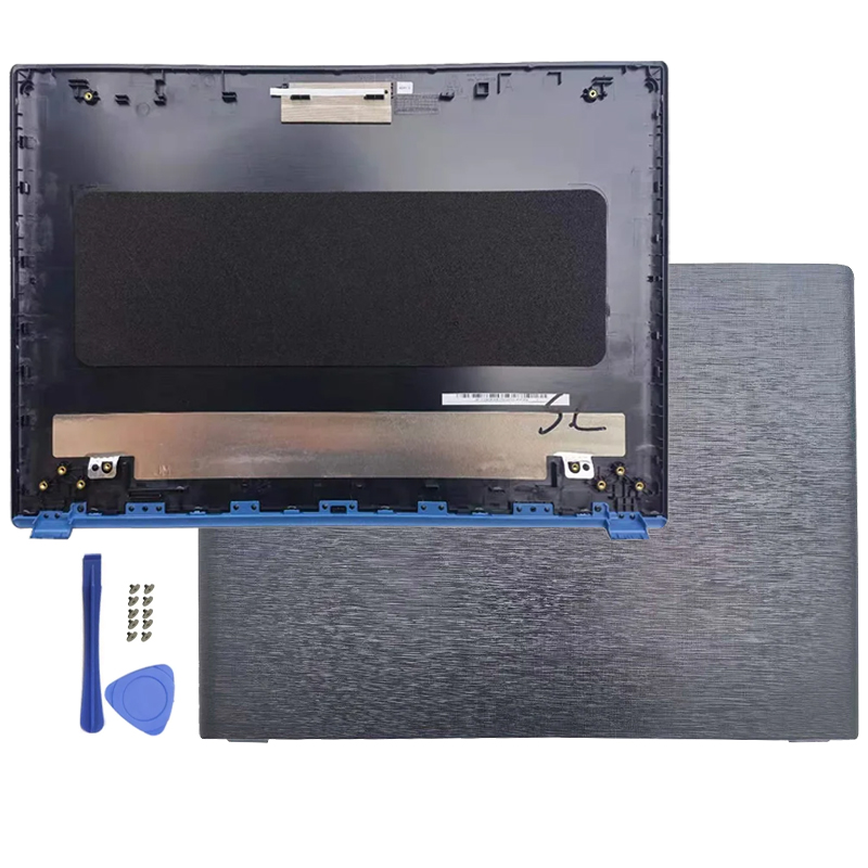 Novo caso de laptop para acer  - Laptop Accessories Business avaliação e preço