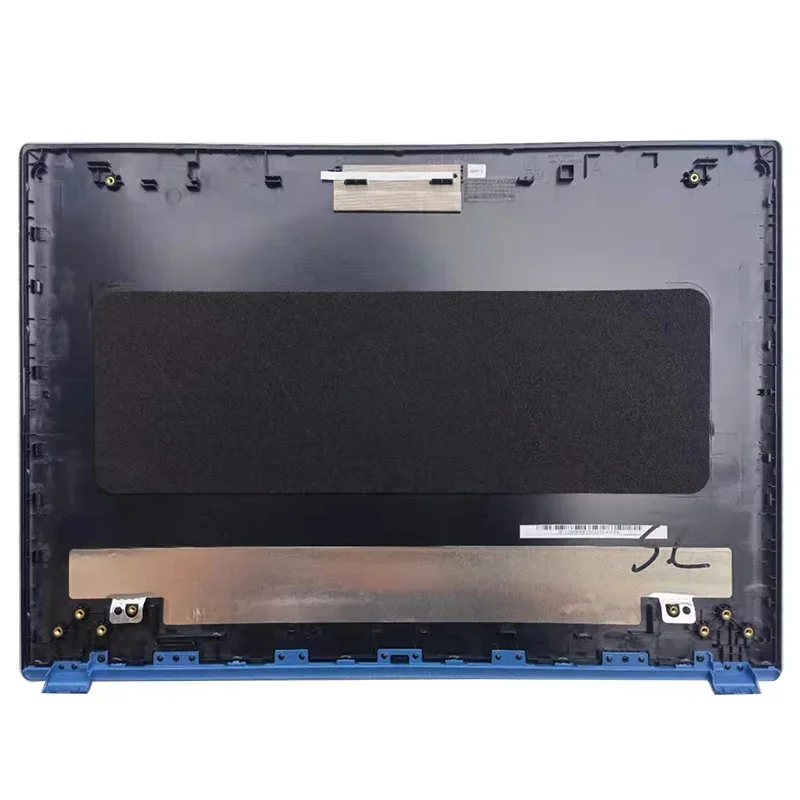 Novo caso de laptop para acer  - Laptop Accessories Business avaliação e preço