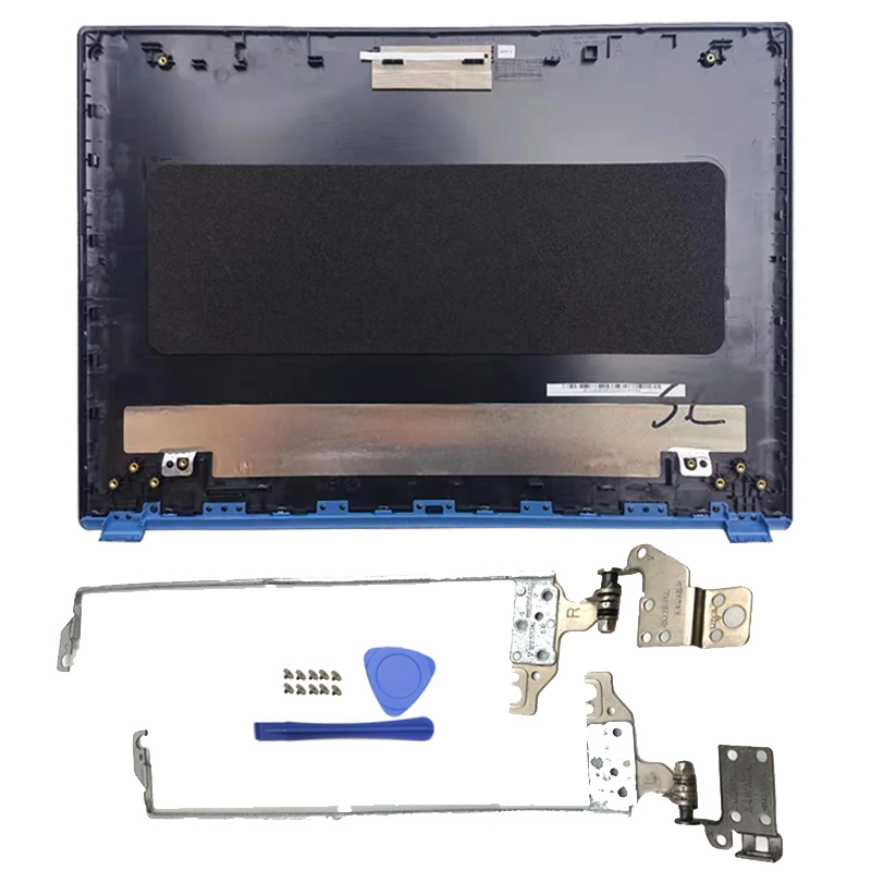 Novo caso de laptop para acer  - Laptop Accessories Business avaliação e preço