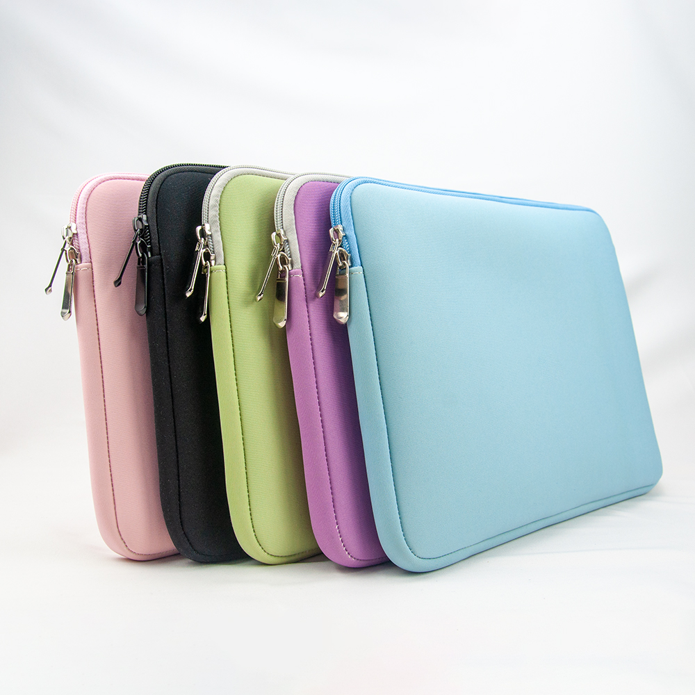 Bolsa para laptop 13 14 15 16  - Xiaomi Laptop Accessories avaliação e preço