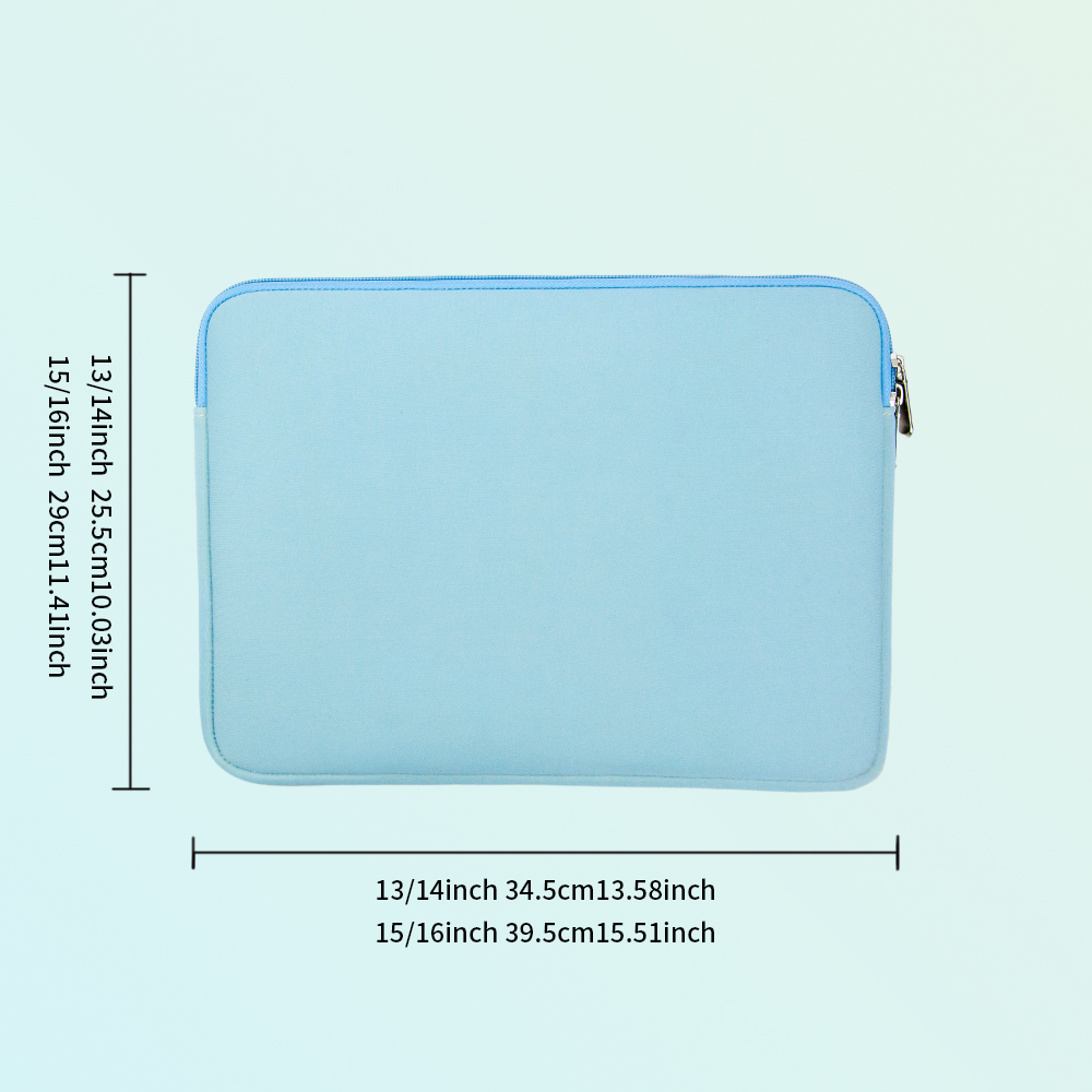 Bolsa para laptop 13 14 15 16  - Xiaomi Laptop Accessories avaliação e preço