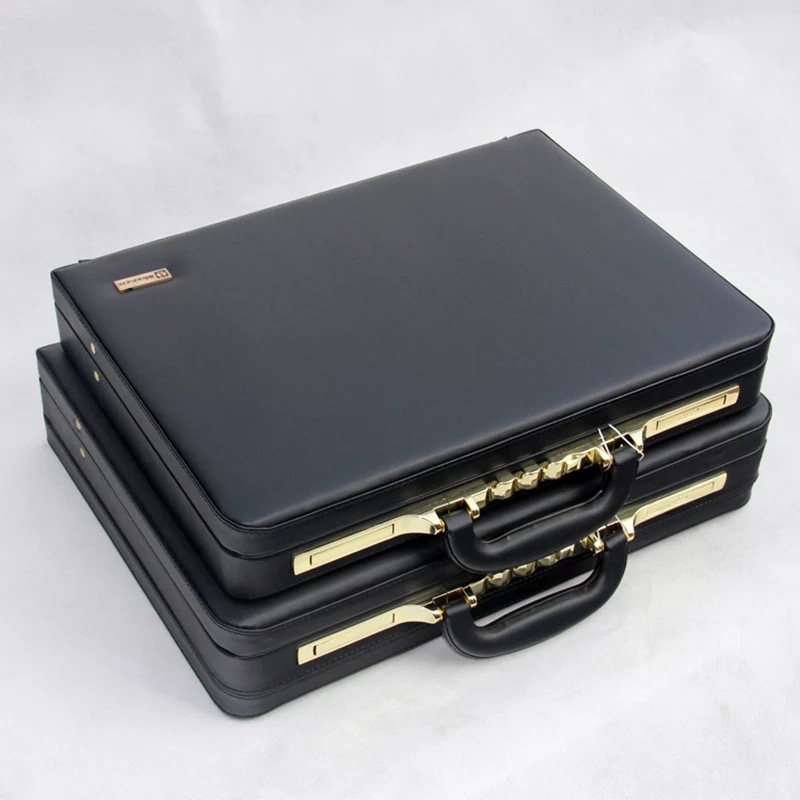 Mala de Viagem de Luxo em Cour - Laptop Accessories Organizer Bag avaliação e preço