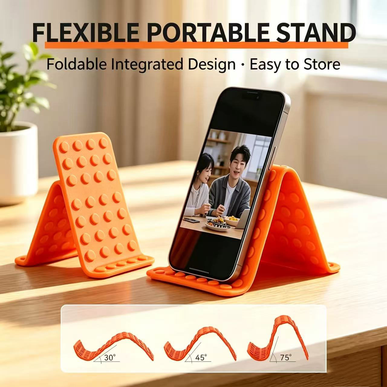 Suporte Universal Portátil par - Laptop Stand Portable avaliação e preço