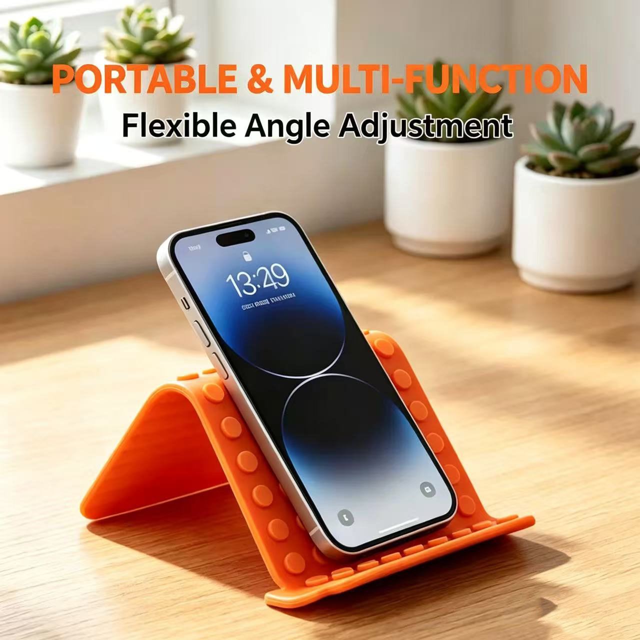 Suporte Universal Portátil par - Laptop Stand Portable avaliação e preço