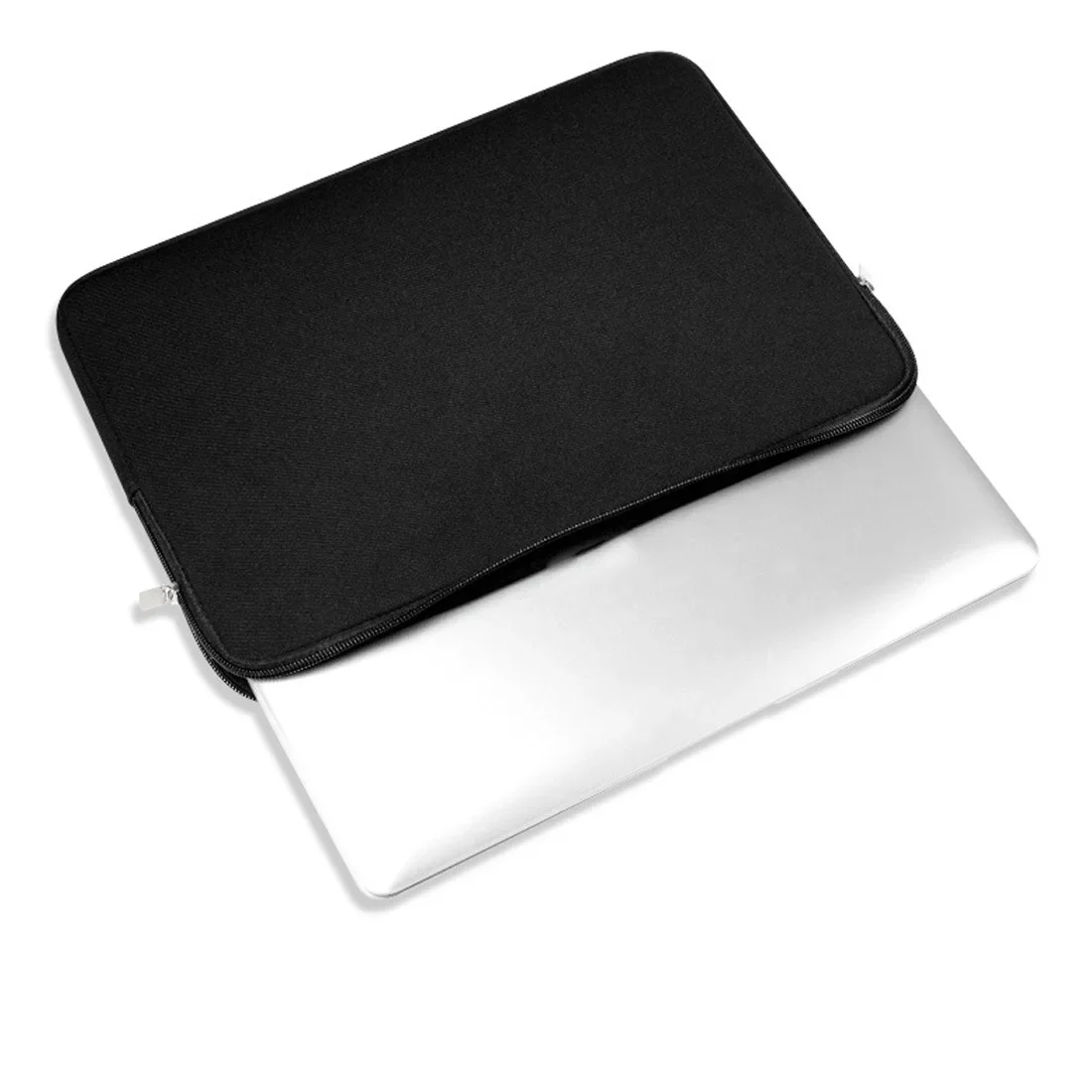 Bolsa de laptop macia para hua - Xiaomi Laptop Accessories avaliação e preço