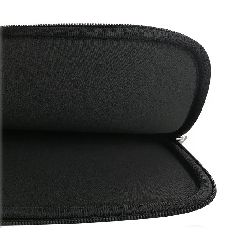 Bolsa de laptop macia para hua - Xiaomi Laptop Accessories avaliação e preço