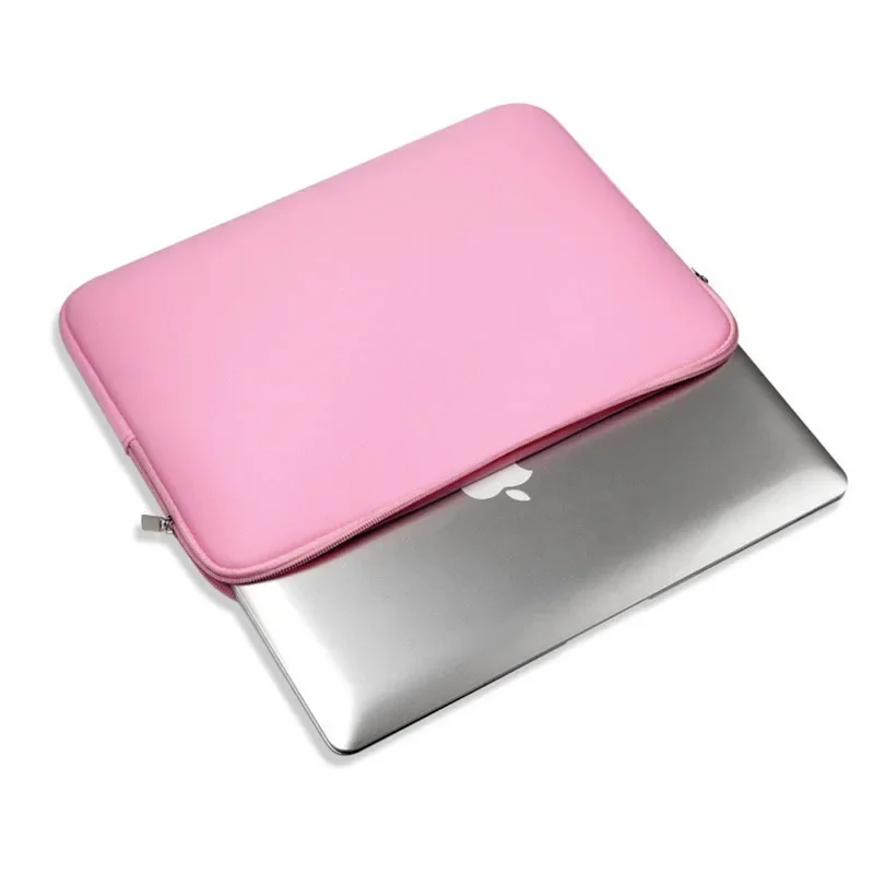 Bolsa de laptop macia para hua - Xiaomi Laptop Accessories avaliação e preço