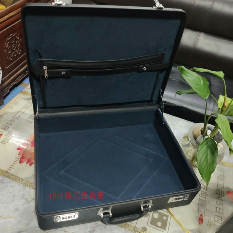 Maleta Multifuncional Portátil - Laptop Accessories Organizer Bag avaliação e preço