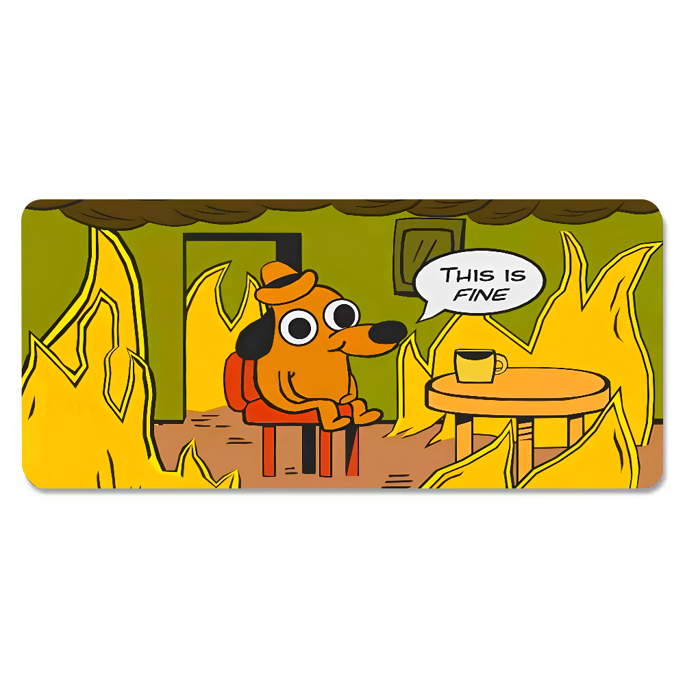 Este é fino cão dachshund mous - Laptop Accessories Mouse avaliação e preço