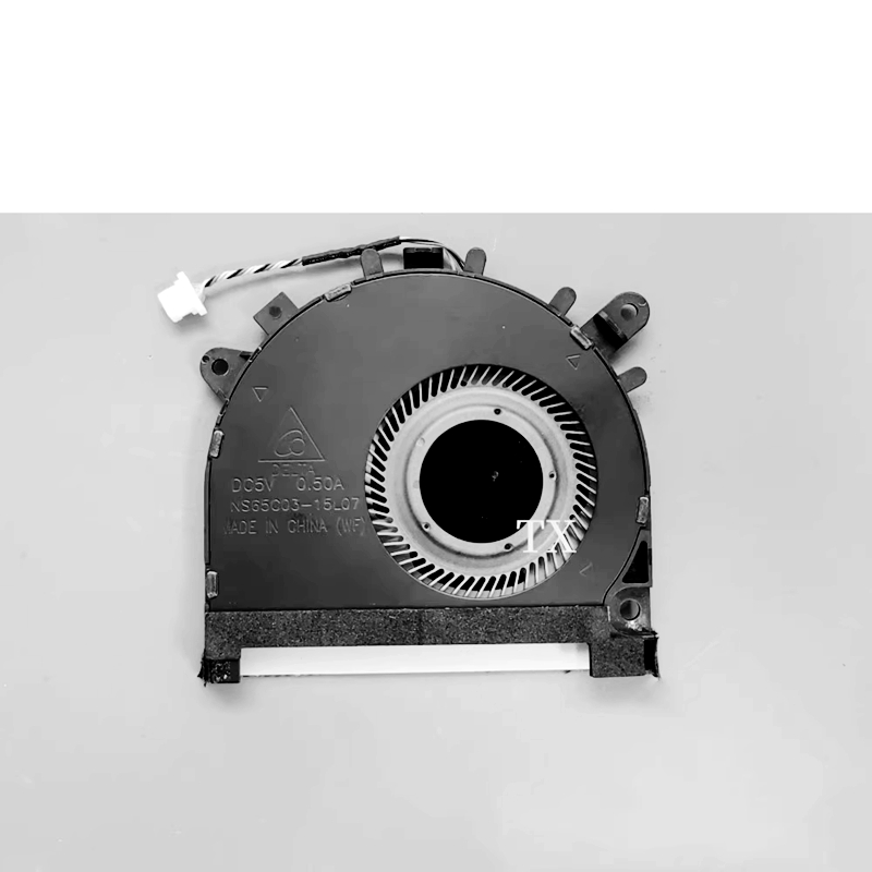Ventilador de refrigeração Gpu - Laptop Accessories Acer avaliação e preço